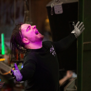 suplexschmiede_wrestling_draufgaenger-2220