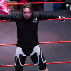suplexschmiede_wrestling_draufgaenger-2234