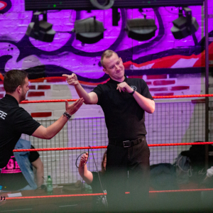 suplexschmiede_wrestling_draufgaenger-2244