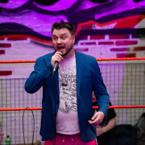 suplexschmiede_wrestling_draufgaenger-2261