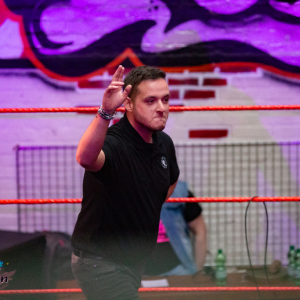 suplexschmiede_wrestling_draufgaenger-2263