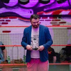 suplexschmiede_wrestling_draufgaenger-2274