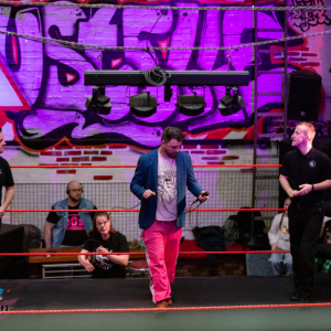 suplexschmiede_wrestling_draufgaenger-2276