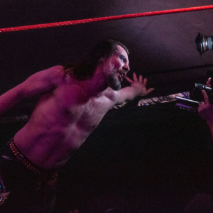 suplexschmiede_wrestling_draufgaenger-233