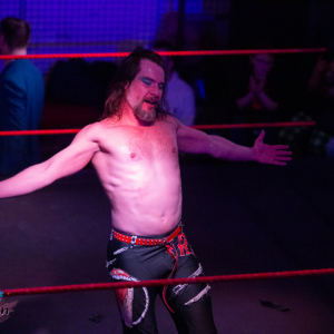 suplexschmiede_wrestling_draufgaenger-237