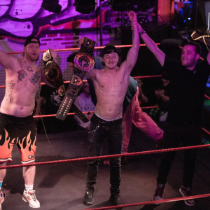 suplexschmiede_wrestling_draufgaenger-25