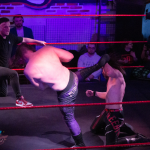 suplexschmiede_wrestling_draufgaenger-276