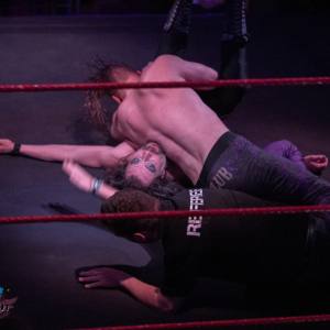 suplexschmiede_wrestling_draufgaenger-283