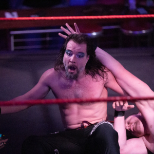 suplexschmiede_wrestling_draufgaenger-287