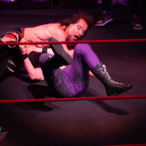 suplexschmiede_wrestling_draufgaenger-289