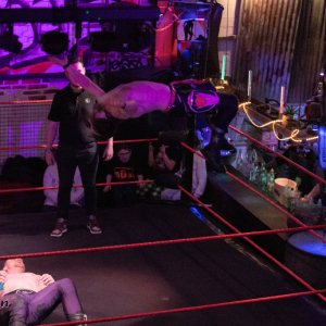 suplexschmiede_wrestling_draufgaenger-292