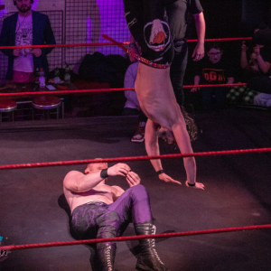 suplexschmiede_wrestling_draufgaenger-293