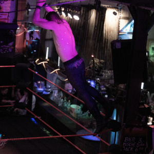 suplexschmiede_wrestling_draufgaenger-298