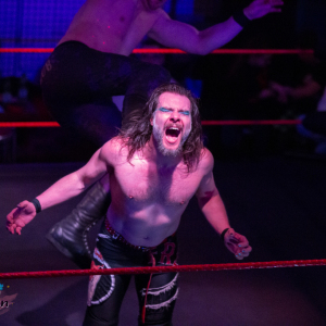 suplexschmiede_wrestling_draufgaenger-306