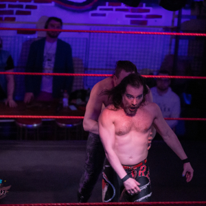 suplexschmiede_wrestling_draufgaenger-310