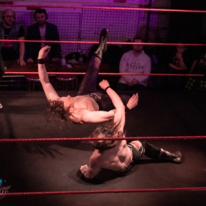 suplexschmiede_wrestling_draufgaenger-314