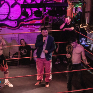 suplexschmiede_wrestling_draufgaenger-32