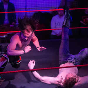 suplexschmiede_wrestling_draufgaenger-321