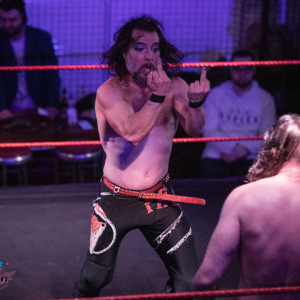 suplexschmiede_wrestling_draufgaenger-338