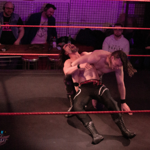 suplexschmiede_wrestling_draufgaenger-348