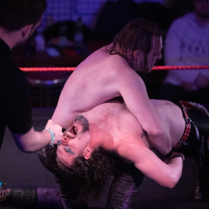 suplexschmiede_wrestling_draufgaenger-359