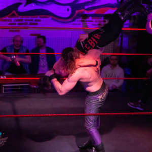 suplexschmiede_wrestling_draufgaenger-368