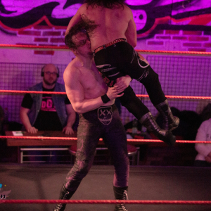 suplexschmiede_wrestling_draufgaenger-388