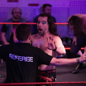 suplexschmiede_wrestling_draufgaenger-392