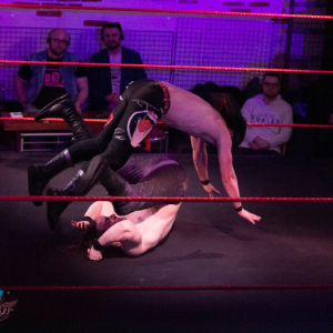 suplexschmiede_wrestling_draufgaenger-398