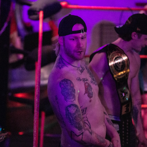 suplexschmiede_wrestling_draufgaenger-40