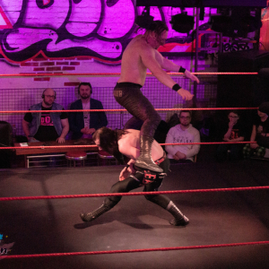 suplexschmiede_wrestling_draufgaenger-400