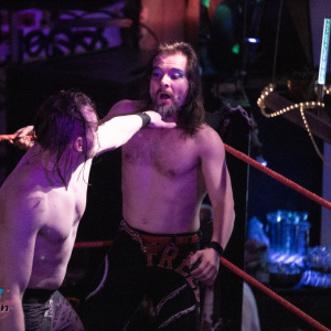 suplexschmiede_wrestling_draufgaenger-413