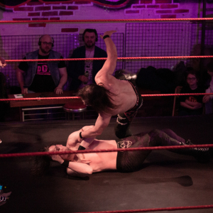 suplexschmiede_wrestling_draufgaenger-421