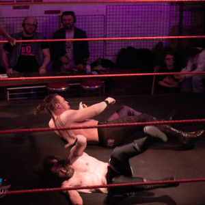 suplexschmiede_wrestling_draufgaenger-422