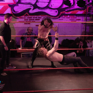 suplexschmiede_wrestling_draufgaenger-425