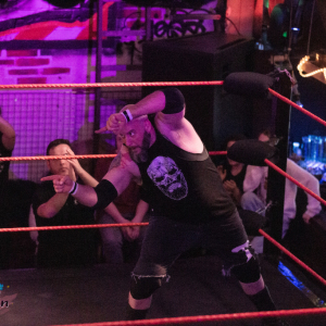 suplexschmiede_wrestling_draufgaenger-43