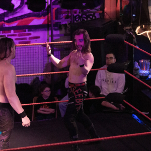 suplexschmiede_wrestling_draufgaenger-434