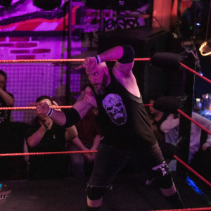 suplexschmiede_wrestling_draufgaenger-46