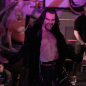 suplexschmiede_wrestling_draufgaenger-484