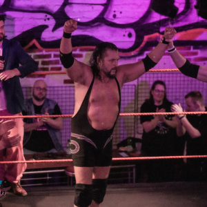 suplexschmiede_wrestling_draufgaenger-49