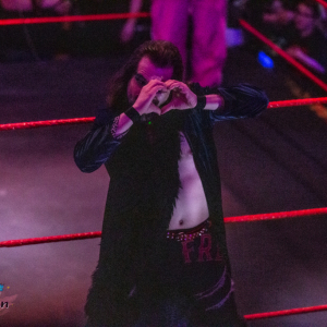 suplexschmiede_wrestling_draufgaenger-490