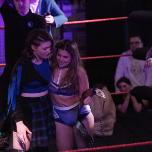 suplexschmiede_wrestling_draufgaenger-494