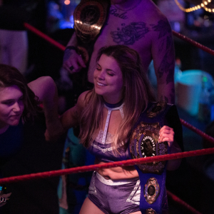 suplexschmiede_wrestling_draufgaenger-499