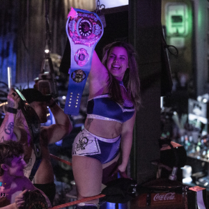 suplexschmiede_wrestling_draufgaenger-504