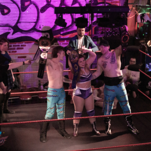 suplexschmiede_wrestling_draufgaenger-507