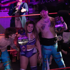 suplexschmiede_wrestling_draufgaenger-510