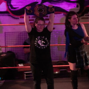 suplexschmiede_wrestling_draufgaenger-518