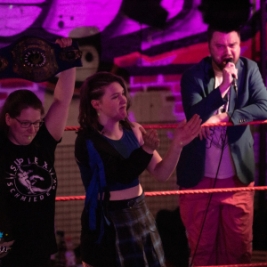 suplexschmiede_wrestling_draufgaenger-520