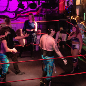 suplexschmiede_wrestling_draufgaenger-530