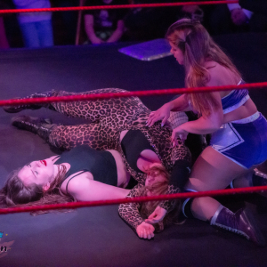 suplexschmiede_wrestling_draufgaenger-535